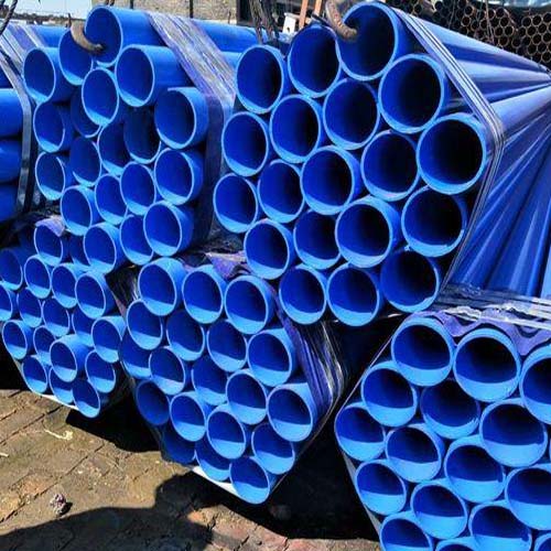 荆门涂塑钢管有效的检测方法有哪些