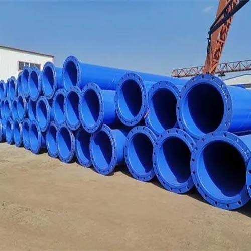 荆门涂塑钢管规格