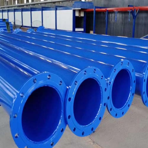 荆门复合涂塑钢管涂层厚度要求