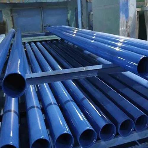 荆门防腐涂塑钢管厂家